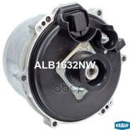 ��������� Krauf ���. ALB1632NW ALB1632NW ����