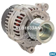 ��������� Krauf ���. ALB1633AN ALB1633AN ����