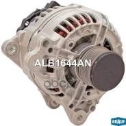 ��������� Krauf ���. ALB1644AN ALB1644AN ����