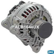 ��������� Krauf ���. ALB1644UX ALB1644UX ����