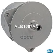 ��������� Krauf ALB1667AN ALB1667AN ����