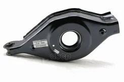 ���. 551B0EB300 P��a� �o��ec�� Nissan 551B0EB300 ����