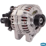 ��������� Krauf ���. ALB1674UX ALB1674UX ALB1674UX ����