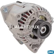 ��������� Krauf ���. ALB1731UX ALB1731UX ALB1731UX ����