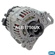 ��������� Krauf ���. ALB1750UX ALB1750UX ����