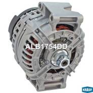 ��������� ��� ����� Krauf ���. ALB1754DD ALB1754DD ALB1754DD ����