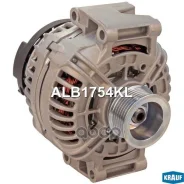 ��������� Krauf ���. ALB1754KL ALB1754KL ALB1754KL ����