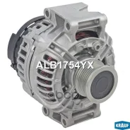 ��������� Krauf ���. ALB1754YX ALB1754YX ALB1754YX ����