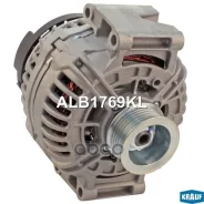 ��������� Krauf ���. ALB1769KL ALB1769KL ALB1769KL ����