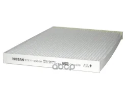 ������ �����. B7277EN00M OEM Nissan AC207, �AIKO), �AC207C, �AIKO), �FS014, �Fortech), �FS014C, �Fortech), �CF10917, �FRAM), �AC207J, �JSAsakashi), �A...