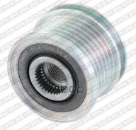 �������� ���� ���������� Citroen Berlingo 09-, C4 08-, C5 09-, DS3 10-, DS4 11-, Mini 06-, Peugeot 207 06-,3008 09-,308 07-,5008 09-,508 10-, Partner...
