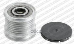 ����/�������� ����� ���������� SNR ���. GA75116 GA75116 ����