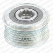 �������� ���� ���������� Citroen, �Fiat, �Ford, �Lancia, �Peugeot 1.4,1.6,1.9,2.0,2.2 D, HDI, JTD, TDCi (04.98-) SNR ���. GA75904 GA75904 ����