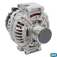 ��������� Krauf ���. ALB1775GB ALB1775GB ����