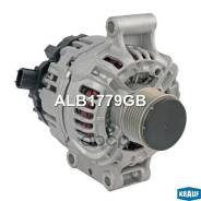 ��������� Krauf ���. ALB1779GB Krauf ALB1779GB ALB1779GB ����