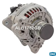 ��������� Krauf ���. ALB1782GB ALB1782GB ����