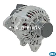 ��������� Krauf ���. ALB1810RN ALB1810RN ����