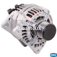 ��������� Krauf ���. ALB1810UX ALB1810UX ����