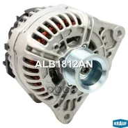 ��������� Iveco Krauf ���. ALB1812AN ALB1812AN ����