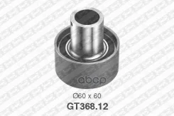 �������� �����, ������ ��� SNR ���. GT368.12 GT36812 ����