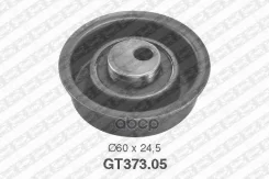 ����� ���������� ����� Hyundai H-1, H100, Sonata II, Starex, Mitsubishi L300, PajeroII, Sapporo III, Space Wagon, Starion 2.0,2.4 03.85-04.00- SNR ���...
