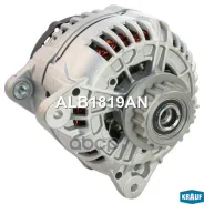 ��������� Krauf ���. ALB1819AN ALB1819AN ����