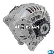 ��������� Krauf ���. ALB1820AN ALB1820AN ����