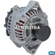 ��������� � �������� ������ Krauf ���. ALB1821BA ALB1821BA ALB1821BA ����