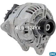 ��������� Krauf ���. ALB1824YX ALB1824YX ALB1824YX ����