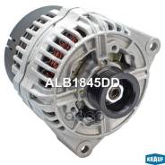 ��������� Krauf ���. ALB1845DD ALB1845DD ����