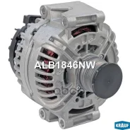 ��������� Krauf ���. ALB1846NW ALB1846NW ����