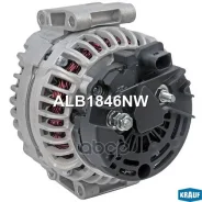 ��������� ALB1846NW ALB1846NW ����