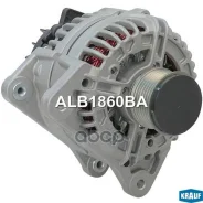 ��������� Krauf ���. ALB1860BA ALB1860BA ����