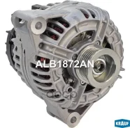 ��������� Krauf ���. ALB1872AN ALB1872AN ����