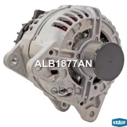 ��������� Krauf ���. ALB1877AN ALB1877AN ����