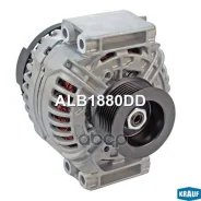 ��������� Krauf ���. ALB1880DD ALB1880DD ����