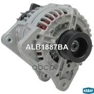 ��������� Krauf ���. ALB1887BA ALB1887BA ����