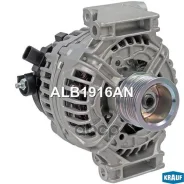 ��������� Krauf ���. ALB1916AN ALB1916AN ALB1916AN ����