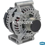 ��������� Krauf ���. ALB1922YX ALB1922YX ����