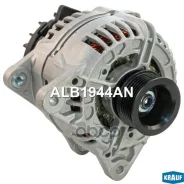 ��������� Krauf ���. ALB1944AN ALB1944AN ����