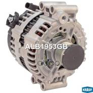 ��������� 12V 180 Amp BMW125 3.0 i(E82)[N52B30A]10.2007 BMW125 3.0 i(E88)[N52B30A]03.2008 BMW130 3.0 i(E81)[N5 Krauf ���. ALB1953GB ALB1953GB ����