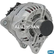 ��������� Krauf ���. ALB1959AN ALB1959AN ����