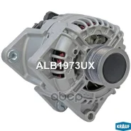 ��������� Krauf ���. ALB1973UX ALB1973UX ����