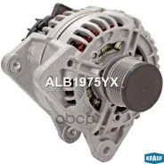 ��������� Krauf ���. ALB1975YX ALB1975YX ALB1975YX ����