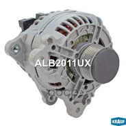 ��������� Krauf ���. ALB2011UX ALB2011UX ����