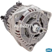 ��������� Krauf ���. ALB2277UX ALB2277UX ALB2277UX ����