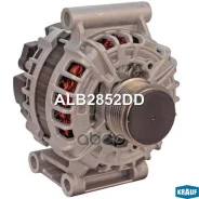 ��������� Krauf ���. ALB2852DD ALB2852DD ����