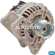 ��������� Krauf ���. ALB3353YX ALB3353YX ALB3353YX ����