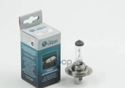 ����� ���������� H7 12V 55W NORD YADA Clear NORD YADA ���. 800006 800006 ����