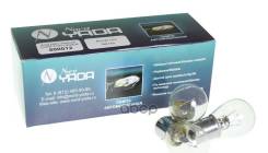 ����� ��������� P21W 12V NORD YADA NORD YADA ���. 800012 800012 ����